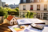 Immobilier locatif : en 2026 la fiscalité pèse, quelles stratégies pour compléter sa retraite ?