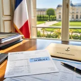 Emmanuel Macron : la présidence soumise au même régime fiscal que les autres contribuables