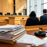 Condamné à 25 ans pour une vaste fraude à la TVA : un Gabonais épinglé en Afrique du Sud