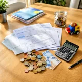 Les plus riches et les familles, principaux bénéficiaires des baisses d’impôt au Québec (1999‑2025)