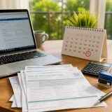 Taxe foncière 2026 : comment contester un avis surévalué et quelles sont les échéances
