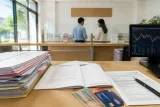Le Vietnam reconnaît une incertitude fiscale sur les gains du Forex : pas de régime défini