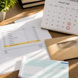 Des remboursements d'impôt attendus dès le 24 juillet pour certains contribuables