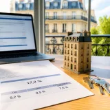 Expats propriétaires : comprendre la différence entre CSG et imposition des non‑résidents