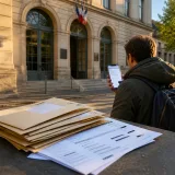 Piratage de la DGFiP : 678 000 dossiers exposés, attention aux arnaques ultra‑personnalisées