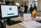 Impôts en Belgique : près de 1,7 million de déclarations traitées, 500 000 contribuables ont jusqu’au 15 juillet