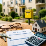 Taxe foncière 2026 : les seuils de ressources relevés, des milliers de propriétaires concernés