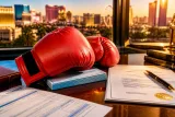 Floyd Mayweather annonce son retour motivé par l’argent et fait face à des poursuites