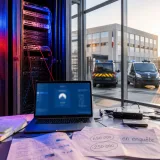 Fuite massive au fisc : intrusion confirmée, portée et données revendiquées par un pirate