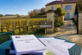 Transmission de domaines viticoles : la loi de finances 2025 hausse nettement les plafonds d’exonération