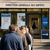 15 juillet 2026 : la DGI tunisienne fixe la dernière échéance pour les déclarations mensuelles et trimestrielles