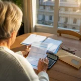 Suppression de la déductibilité des versements PER après 70 ans : ce qui change au 1er janvier 2026