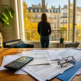 Taxe foncière 2026 : qui peut vraiment échapper à la note et pourquoi
