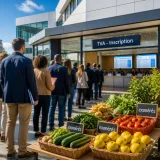 Baisse du seuil de TVA à Rs 3 millions : Rs 655 millions récoltés et 8 764 nouvelles inscriptions