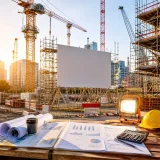 Skanska : bénéfice avant impôts au‑dessus des attentes, la construction soutient la marge