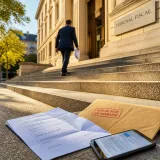 Cha Eun-woo conteste devant le tribunal fiscal un rappel d’impôt de plusieurs milliards de wons