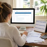 Ouverture du service de correction des déclarations 2026 : comment rectifier votre déclaration sur impots.gouv.fr