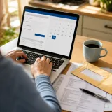 Impôt 2026 : vous pouvez encore corriger votre déclaration en ligne jusqu'au 30 novembre