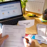 Avis d'impôt 2026 : comment vérifier et corriger votre déclaration avant la fin des délais
