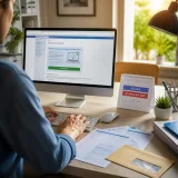 Correction de la déclaration : la DGFiP rouvre le service en ligne du 29 juillet au 30 novembre 2026
