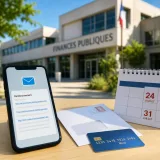 Attention aux arnaques : l'État met en garde avant les remboursements d'impôts des 24 et 31 juillet