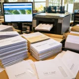 SPF Finances : 1,16 million d'avertissements-extraits de rôle lancés dès le 5 août 2026