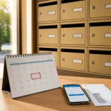 La DGFiP met fin à l’envoi postal des avis d’impôt : l’essentiel pour les contribuables en 2026