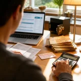 Gains au Loto et à l’EuroMillions : quand l’argent est exonéré et quand il devient imposable
