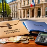 L’épargne salariale, pilier fiscal menacé dans le prochain budget de la Sécurité sociale
