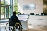 La DGFiP mise en demeure : le site impots.gouv.fr jugé inaccessible aux personnes handicapées