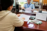 Exonération portée à 1 milliard VND : que doivent déclarer les petits entrepreneurs pour le 2e trimestre 2026 ?