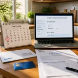 Impôts : ce qu’il faut retenir des échéances fiscales d’août 2026