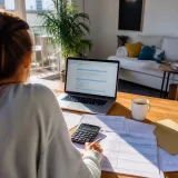 Déclaration 2026 : la hausse progressive de la quotité exemptée profite surtout aux salariés autour du revenu moyen
