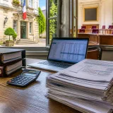 Les maires peuvent-ils empêcher la hausse de la taxe foncière ? Ce que permet vraiment la décision communale