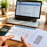 Remboursements d'impôt 2026 : les premiers virements prévus le 24 et le 31 juillet