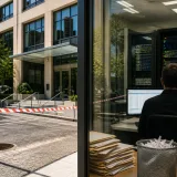 La DGFiP victime d'une intrusion fin juin : des centaines de milliers de fichiers fiscaux exposés