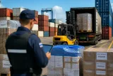 L'Argentine prolonge jusqu'au 31 décembre 2026 les exemptions d'impôt et de TVA à l'importation