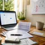 Remboursement d'impôt : pourquoi des virements sont encore attendus après le 24 juillet