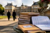 13 324 redevables de l'IFI déclarent zéro d'impôt sur le revenu en 2024 : le Sénat sonne l'alerte