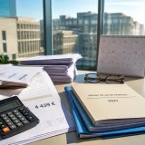 Abattement de 10 % pour les retraités : la remise en cause arrive dans le débat budgétaire