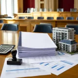 La mission parlementaire propose des remèdes techniques face à l’optimisation fiscale des très grandes fortunes