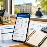 Le fisc vietnamien repense l'application eTax : navigation simplifiée et assistance par IA