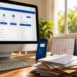 Avis d’impôt 2026 : l’administration bascule vers la dématérialisation, correction en ligne jusqu’au 30 novembre