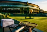 Gabriela Dabrowski en finale du double à Wimbledon : une troisième participation au All England Club