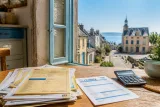 Hausse continue des impôts sur les résidences secondaires : revalorisation et surtaxes pèsent sur les propriétaires