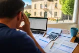 La plupart des communes maintiennent leur taux de taxe foncière, quelques hausses notables subsistent