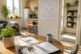 Les locataires français s’installent plus longtemps, un signe fort pour le marché locatif