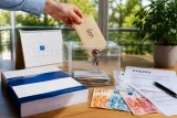 Plafond « Coluche » porté à 2 000 € : qui bénéficie du relèvement et depuis quand