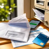 Remboursements d'impôt : 12,6 millions de foyers concernés dès le 24 juillet, attention au phishing