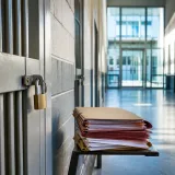 Un ex-massothérapeute de Québec condamné à 18 mois, la commission refuse ses sorties préparatoires